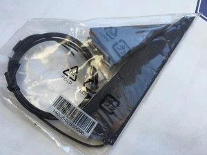 ASUS ROG MAXIMUS IX X XI CODE APEX  2T2R DUAL BAND WIFI ANTENNA, 2HEAD,ORIGINAL - Picture 1 of 4
