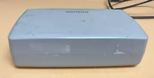 Cargador de monitor Philips IntelliVue M8023A | Sin fuente de alimentación - Imagen 1 de 6