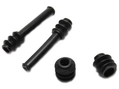 For 1993-1997 Infiniti J30 Caliper Bushing Rear Raybestos 22836VXWC 1994 1995 - Image 1 of 2