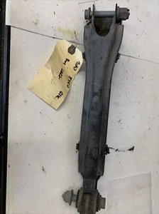 2010 - 2016 MERCEDES BENZ E CLASS W212 CONTROL ARM LOWER REAR LEFT SIDE LH OEM - Picture 1 of 6