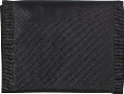 Tactical Camo Bifold Wallet Nylon Army Commando Military Camouflage Bi-Fold - Image 1 of 3