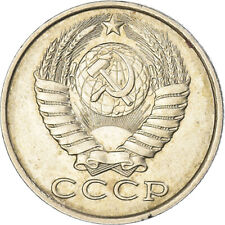 [#1096515] Monnaie, Russie, 15 Kopeks, 1982
