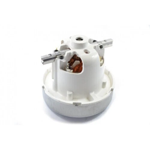 MOTORE AMETEK 1200W AMETEK 063200380 62108.20086 - Immagine 1 di 1