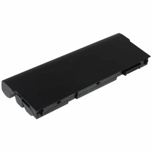 Akku für Dell Typ NHXVW 7800mAh 11,1V 7800mAh/87Wh Li-Ion Schwarz - Bild 1 von 1