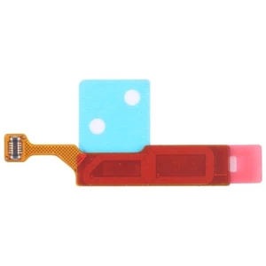 For Samsung Galaxy S24 Ultra 5G SM-S928B Original Stylus Pen Sensor Connector - Imagen 1 de 1