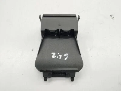 Parachoques delantero cámara Honda CR-V 2016 36130T1GG020M1 AMD86727 Foto 1 de 4