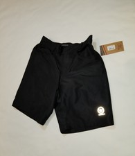canari baggy bike shorts