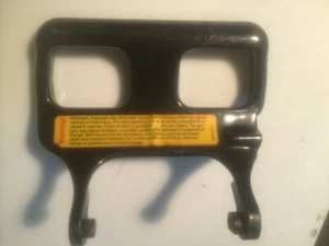 Stihl OEM Kettenbremsgriff 1120-790-9100-112 - Bild 1 von 4