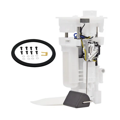 Conjunto de módulo de bomba de combustible para 99-03 Lexus RX300 a mayo/2000 Toyota Highlander Foto 1 de 4