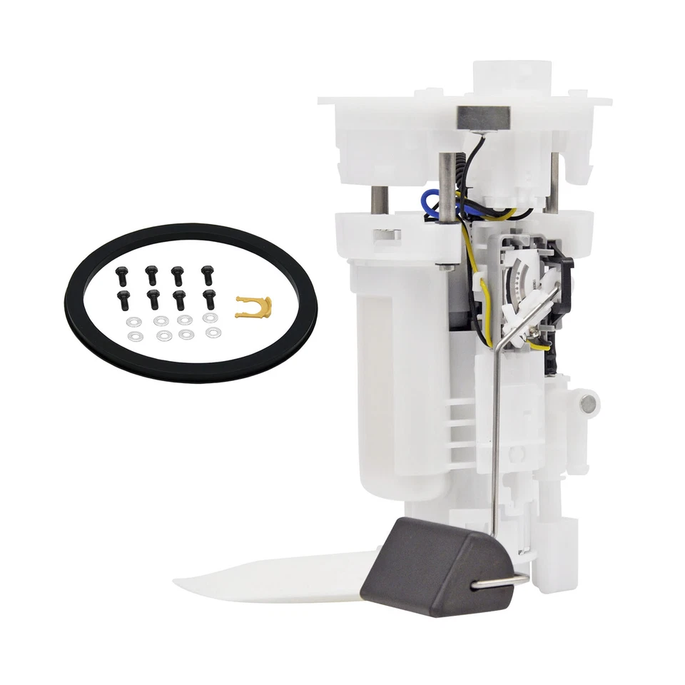 Conjunto de módulo de bomba de combustible para 99-03 Lexus RX300 a mayo/2000 Toyota Highlander Foto 1 de 4