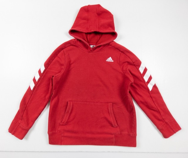 Las mejores ofertas en Adidas Talla para | eBay