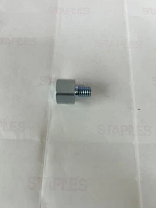 3M 78-8057-5701-6 Mounting Stud H2522 3/8"-16 Male Thread 5/16"-18 Female Thread - Picture 1 of 3