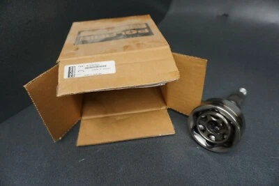 New 2003-07 Polaris OEM Rear Drive CV Joint Pivot Shaft Ranger Sportsman 1590362 - Image 1 of 4