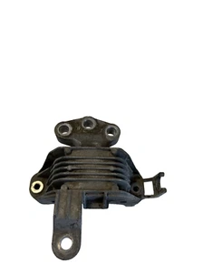 Chevrolet Orlando Engine Mount Front Right 13248475 Genuine 1.8 Eco Tec 2011 - Picture 1 of 8