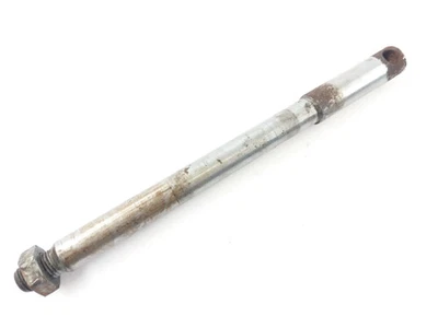 BMW R 100 S Typ 247 [1978] - Steckachse Vorderachse 17 x 253mm - Изображение 1 из 3