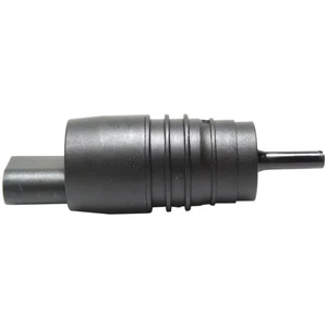 For Mercedes-Benz E500/CLK500 2003 2004 2005 2006 Washer Pump | Front OR Rear - Bild 1 von 7