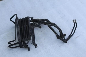 1998 1999 2000 LEXUS SC400 AUTOMATIC TRANSMISSION COOLER - Picture 1 of 11