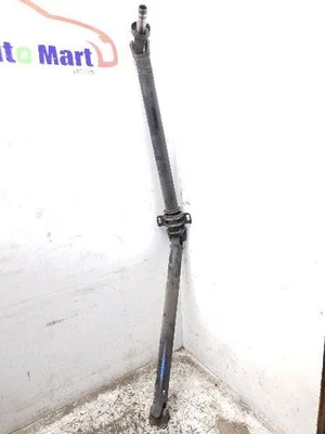 95-04 TOYOTA TACOMA 2.4L RWD AT REAR DRIVE SHAFT ASSEMBLY  - Image 1 of 4