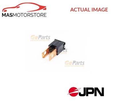 FUSE JPN 93EBMP80A P NEW OE REPLACEMENT - Image 1 of 4