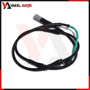 34356791961 Car Rear Brake Pad Wear Sensor for BMW 535i GT 550i GT xDrive 10-17 - Picture 1 of 5