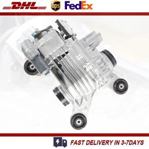 Convient pour Volkswagen Golf 7Audi S3A3 Différentiel de pont arrière 0CQ525010H - Imagen 1 de 11