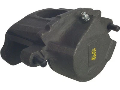 Pinza de freno delantera derecha Cardone 79133PDNM para Mercury Grand Marquis 1993-1994 Foto 1 de 2