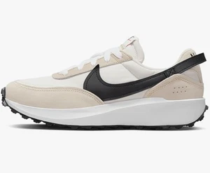 Nike Women's Waffle Debut Shoes Size 10 - Picture 1 of 5
