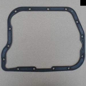 NOS 1962-2008 MOPAR reusable 727 transmission pan gasket 2464324AC 46 47 & 48RE - Picture 1 of 3