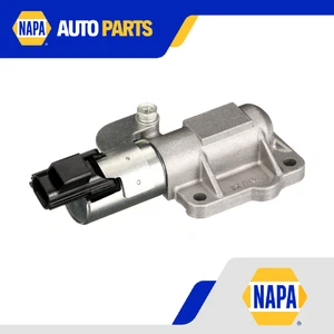 Camshaft Adjuster Valve fits VOLVO S40 Mk1 1.8 95 to 03 Gates 36002684 9454789 - Picture 1 of 11