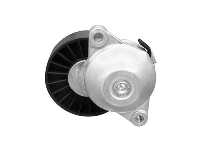 Accesorio tensor de correa Dayco 94654SYSF 1996 1999 1997 Saturn SL2 1991-2002 Foto 1 de 2