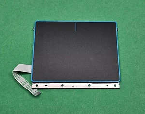 Dell G3 3779 Genuine Laptop Touchpad & Ribbon Cable TM-P3240-001 04YWDR - Picture 1 of 5
