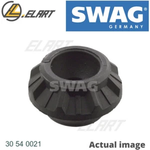 TOP STRUT MOUNTING 30 54 0021 FOR VW PASSAT/B2 SANTANA QUANTUM CORSAR CARAT 1.6L - Bild 1 von 6