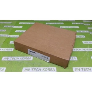 8760) [NEW BOX] SIEMENS 6ES5308-3UC21 - Picture 1 of 3