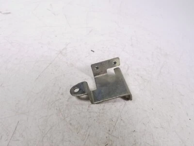 Soporte de montaje pequeño Yamaha V Star 1300 XVS1300 09 Tourer envío gratuito Foto 1 de 4