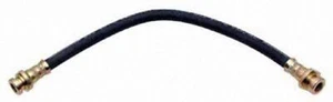 Guardian SP6999 Brake Hydraulic Hose - Premium, Rear, Front 31-96915 - Picture 1 of 1