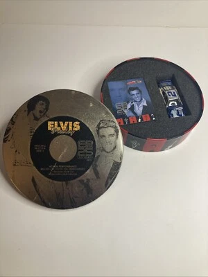 Coche 1:64 Action Racing Collectables Rusty Wallace NASCAR Elvis #2 Miller Lite Foto 1 de 4