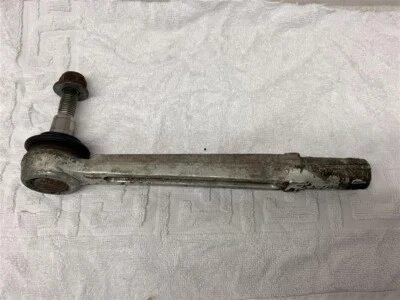 Porsche Boxster 986 Steering Track Rod Arm End P/n. 99634713103 - Image 1 of 4