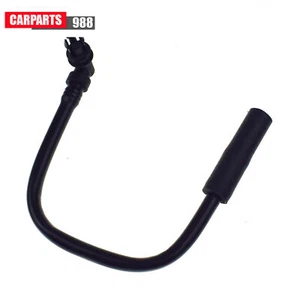 For Chevy Captiva Equinox 1LT Ecotec GMC Terrain PCV Hose Tube Pipe 12619363 - Picture 1 of 7