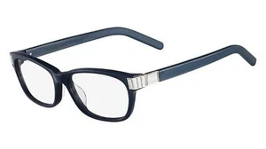NUEVAS Gafas Chloe CE2604-405 47mm 100% Auténticas - Imagen 1 de 4