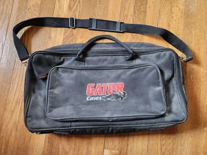Gator Micro-Keyboard and Controller Gig Bag - Picture 1 of 6
