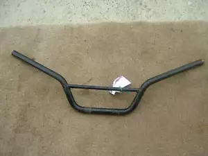 Suzuki TM Motocross Handlebar Fits Suzuki TS,TM,and ATV sku 1329 - Picture 1 of 1