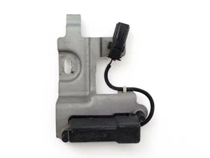 Lexus GS350 13-15 Tire Pressure Monitor Sensor TPMS 8976B-30010, C042, OEM, 2013 - Picture 1 of 5