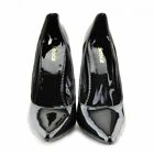Ladies HIGH HEEL Stiletto Women Pumps Pointed Toe Party Womens Shoes Size Uk