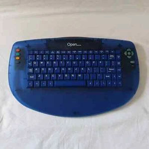Sky Digital - Open... Keyboard SKY1036 - Brand New Sealed - Picture 1 of 1