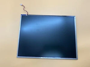 Display Bildschirm Screen LCD 12.1" XGA komp. Für HP Compaq nc4000 , nc4200 - Bild 1 von 2