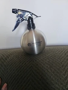 Plant Mister Spray Bottle Outdoor  Indoor (Round) - Picture 1 of 2