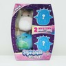Squishmallows Squishville Puppy Love Squad 4pack mini PLUSH TOY NEW/SEALED | eBay
