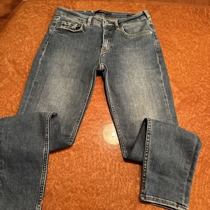 scotch soda Jeans 27/30 - Bild 1 von 8