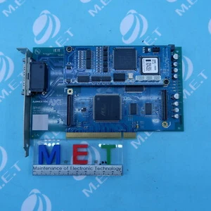 Axt Bphr V3.1 Smc-2V04 V1.0 Bphr V31 60 días de garantía - Imagen 1 de 6