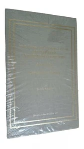 The Midrash Compilations of the Sixth and Seventh Centuries-Lamentations Rabbah - Picture 1 of 1